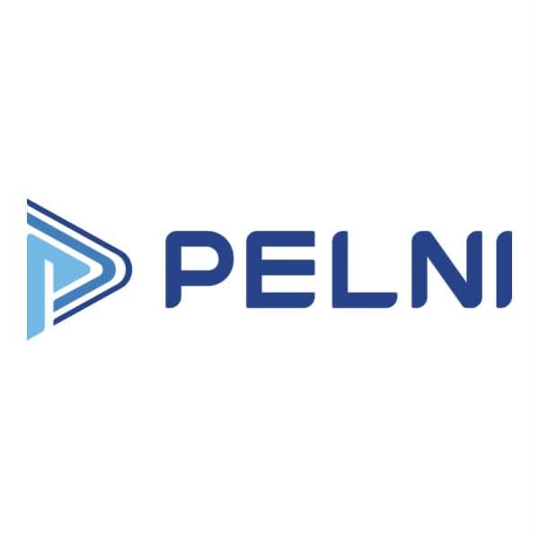 PT. Pelni Indonesia